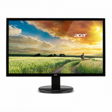 Màn hình LCD Acer K242HQL (UM.UX2SS.001)